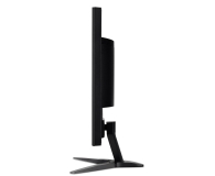 Acer KG281KABMIIPX czarny - 565967 - zdjęcie 5
